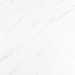 MPPWHM White Marble