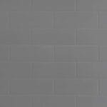 MTPBVGR Classic Brick Grey