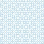 Maltese Blue