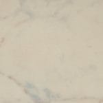 Med Marble