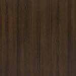 N115 Noyer Havana Horizontal