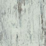 Painted Wood