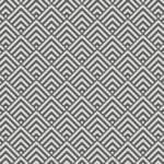 Pyramid