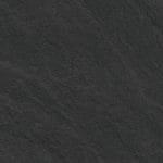 Sicilian Slate Natural