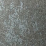 Silver Alloy