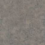 T069 Tole Zinc