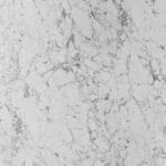 T091 Turin Marble