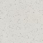 T107 Terrazzo Cassata