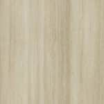 T108 Travertin Naturel