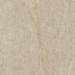 Travertine