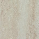 Turino Marble