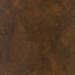 U191 Underground Corten