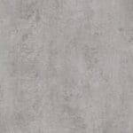 W172 Woodstone Gris