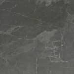 Welsh Slate
