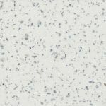 White Galaxy