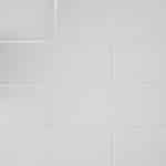White Tile