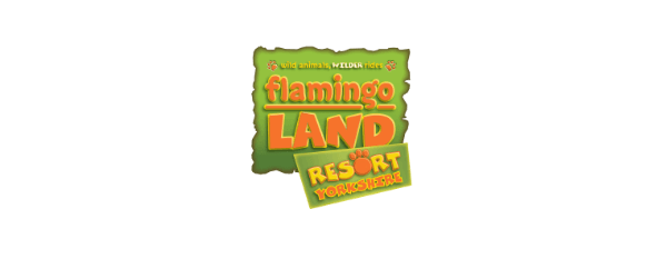 Flamingo Land