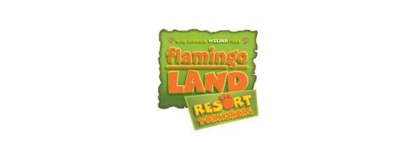 Flamingo Land