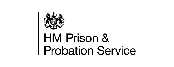 HMPrisons