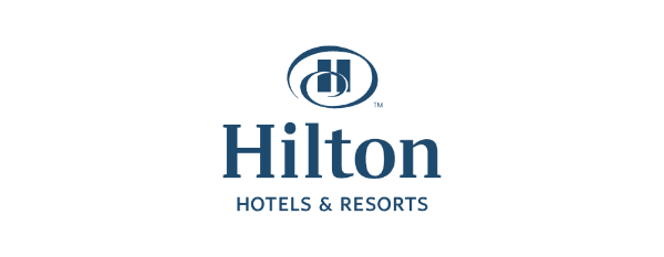 Hilton