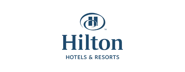 Hilton