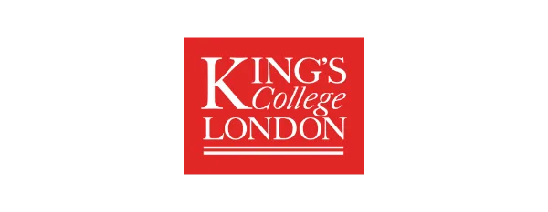 KingsCollege