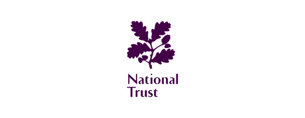 NationalTrust