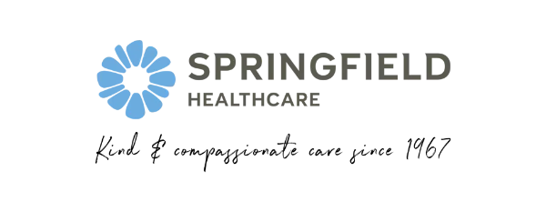 SpringfieldHealth