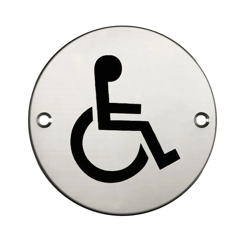 11058