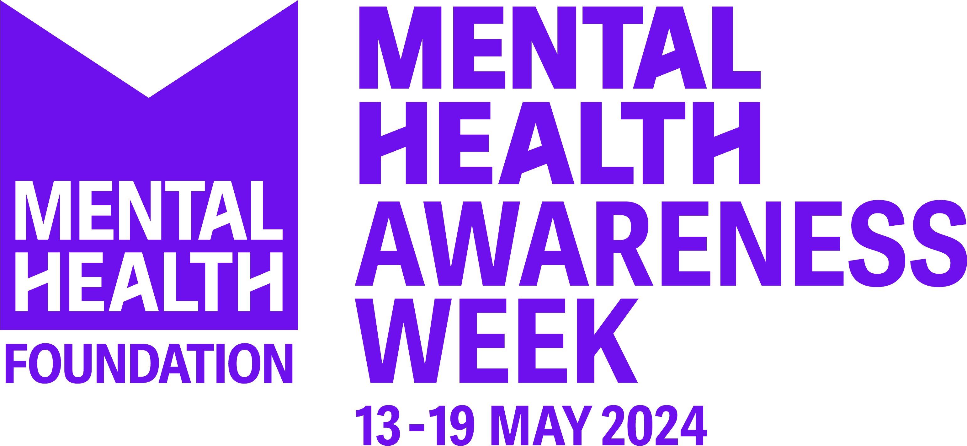 MHAW 2024 logo purple RGB 0