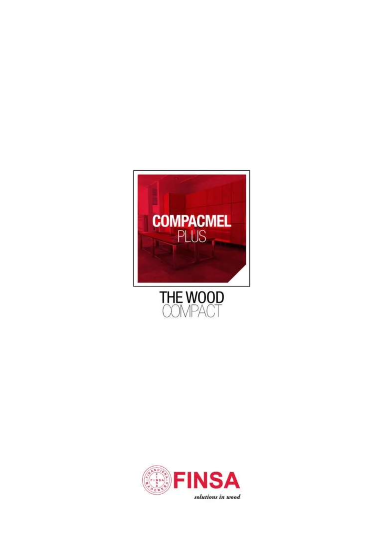 CompacMel Plus Brochure images 0