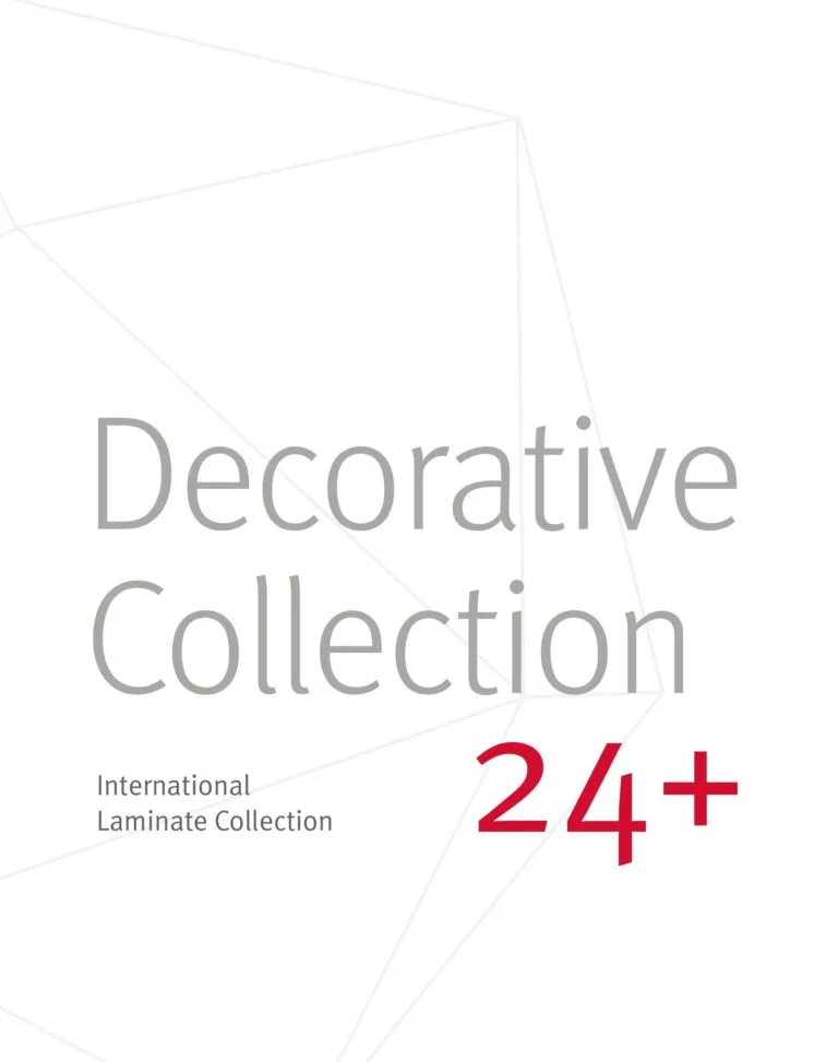 Egger Laminate Availability Brochure 24 images 02
