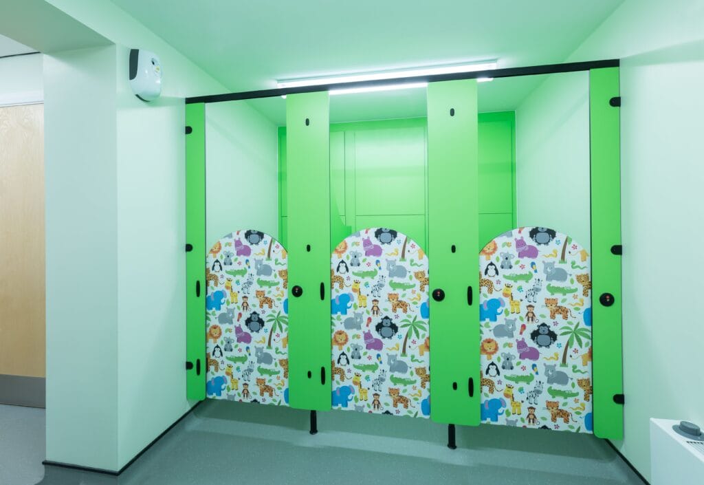 A Washroom to Remember 3 45A6787 Edit final edit full sized min