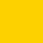 0010 Platte Web 1