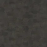 0027 Platte Web 1