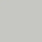 0074 Platte Web 1
