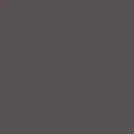 0077 Platte Web 1