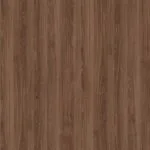0260 Platte Web 1
