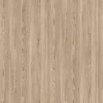 0361 Platte Web 1