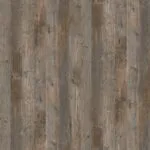 0419 Platte Web 1