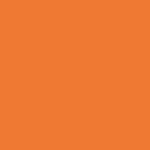 0682 Platte Web 1