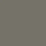 0755 Platte Web 1