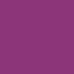 0842 Platte Web 1