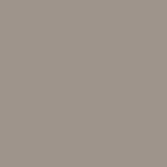 2206 Platte Web 1