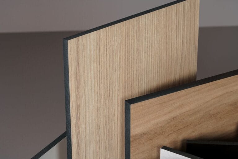 How to Choose the Right Material for your Washroom: 5 Expert Tips