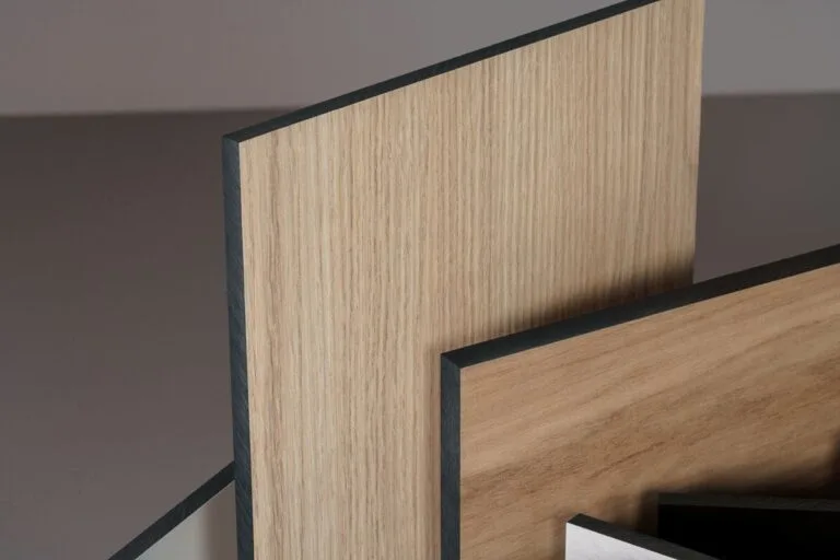 How to Choose the Right Material for your Washroom: 5 Expert Tips