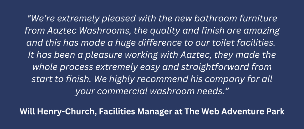 Copy of Copy of Copy of Copy of Copy of Copy of Copy of Are you refurbing your washrooms this summer 1