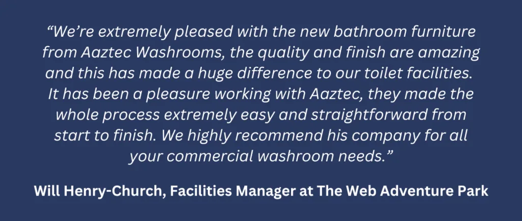 Copy of Copy of Copy of Copy of Copy of Copy of Copy of Are you refurbing your washrooms this summer 1