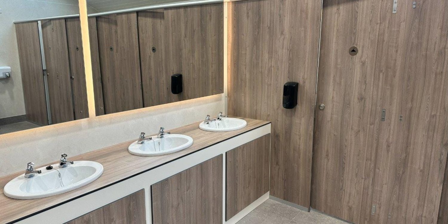 20250417 131043464 IOS 1