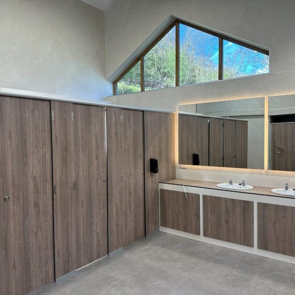 20250417 140725731 IOS 1